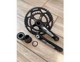 Használt FSA Gossamer  eladó