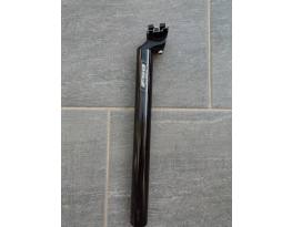Használt FSA SL-280 31,6 mm nyeregcső eladó