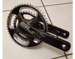 Használt FSA SL-K Light 