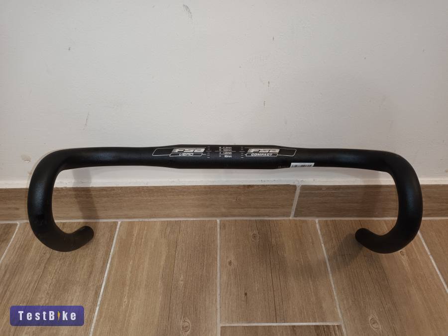 Használt FSA Vero Compact eladó