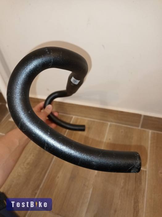 Használt FSA Vero Compact eladó