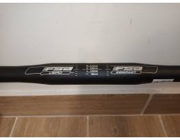 Használt FSA Vero Compact eladó