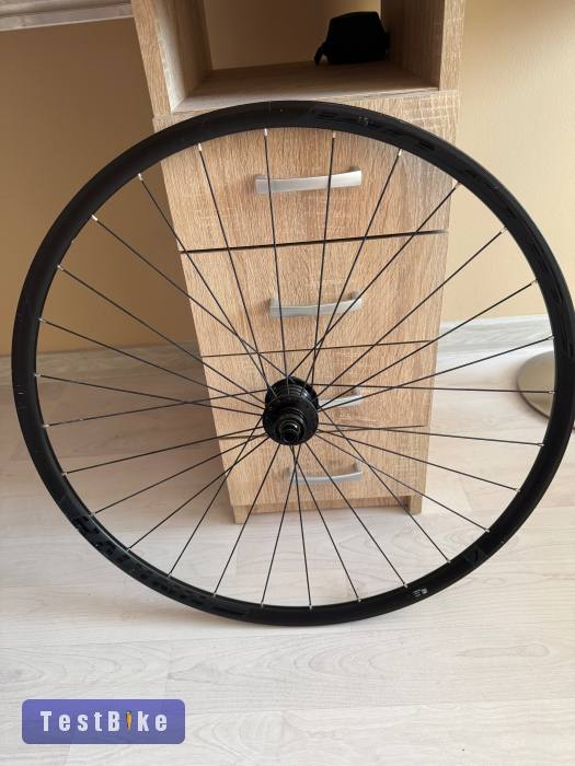 Használt Fulcrum Racing 77 eladó