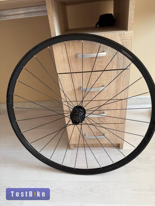 Használt Fulcrum Racing 77 eladó