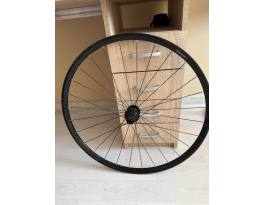 Használt Fulcrum Racing 77 eladó