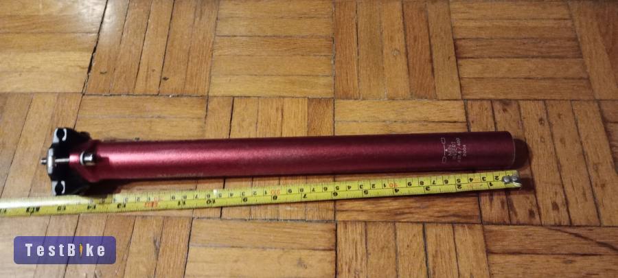 Használt Funn Crossfire 31.6 eladó