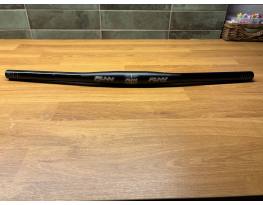 Használt Funn Flat 31,8x580 mm kormány 161g