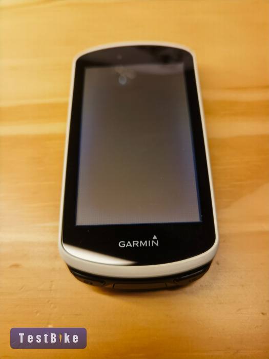 Használt Garmin Edge 1030 eladó