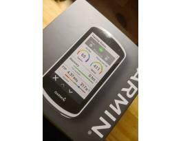 Használt Garmin Edge 1030 eladó