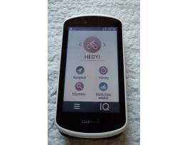 Használt Garmin Edge 1030 eladó