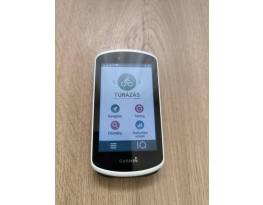 Használt Garmin Edge 1030 eladó