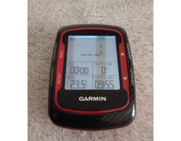 Használt Garmin Edge 500 eladó