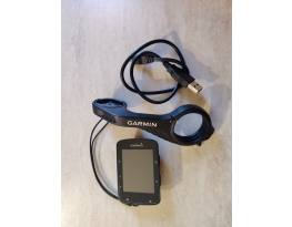 Használt Garmin Edge 520 Plus eladó