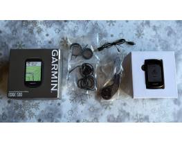 Használt Garmin Edge 530 eladó