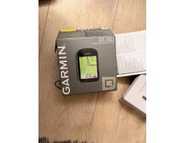 Használt Garmin Edge 530 eladó km óra/óra