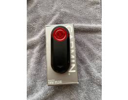 Használt Garmin Varia RTL 510 eladó