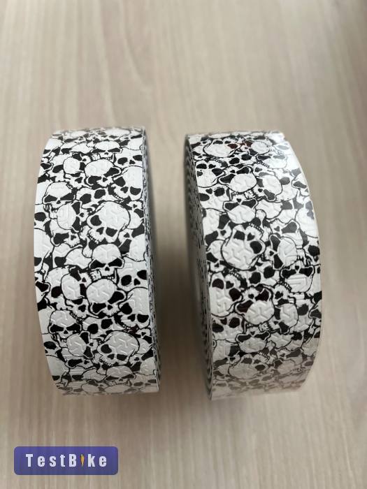 Használt Genesis Corsa Comp eladó