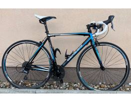 HasznĂĄlt Genesis Corsa Comp eladĂł