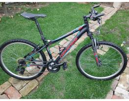 Használt Genesis Element X10 eladó