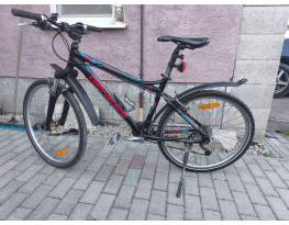 Használt Genesis Element X10 eladó