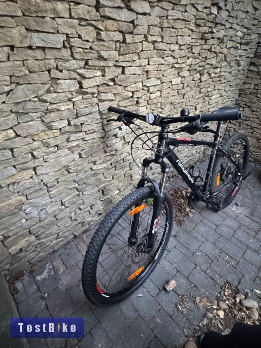 Használt Genesis Evolution Comp eladó
