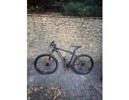 Használt Genesis Evolution Comp eladó