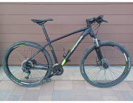 Használt Genesis Impact 4.0 (L) 29er eladó