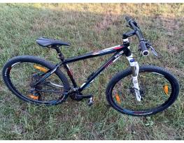 Használt Genesis Impact mtb 29"