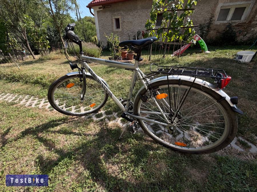 Használt Gepida Alboin 100 eladó