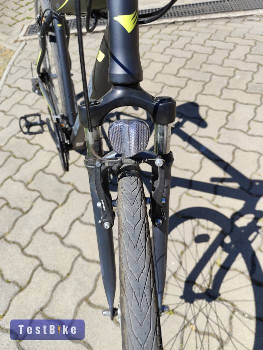 Használt Gepida Alboin 200 eladó