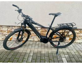 Használt Gepida Ruga MTB E-bike eladó