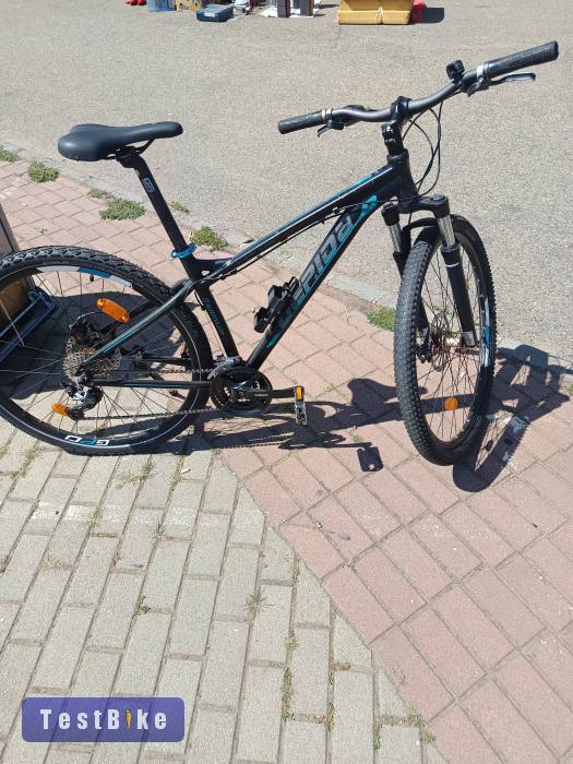 Használt Gepida Sirmium 29 eladó