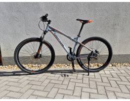Használt Gepida Sirmium 650B eladó mtb