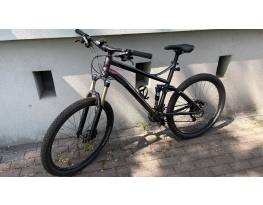Használt Ghost ASX 5500 eladó