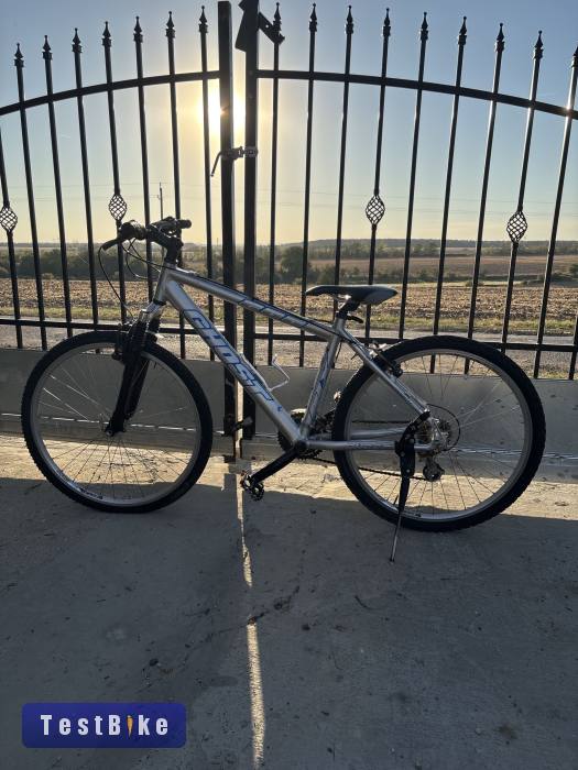 Használt Ghost SE 1200 eladó
