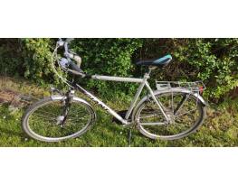 Használt Giant  Trekking 28" eladó