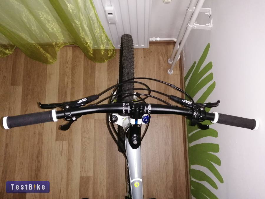 Használt Giant Anthem 27.5 2 eladó