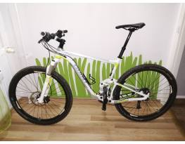Használt Giant Anthem 27.5 2 eladó