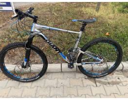 Használt Giant Anthem X 4 eladó