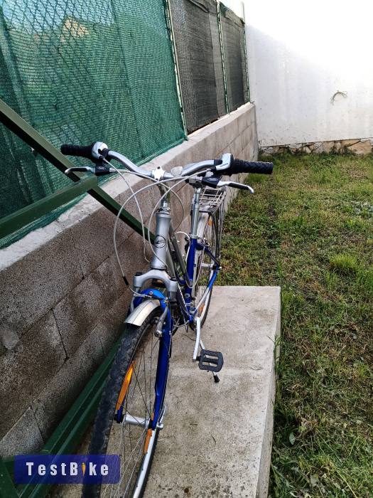 Használt Giant Cypress DX eladó