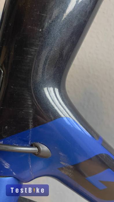 Használt Giant Defy Advanced 2 Alkuképes