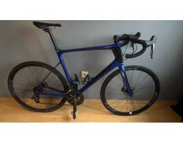 Használt Giant Defy Advanced 2 Alkuképes