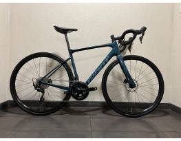 Használt Giant Defy Advanced 2 2022 M-es