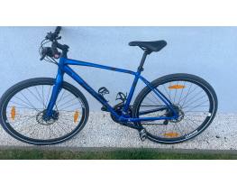 Használt Giant Escape disc 3 eladó