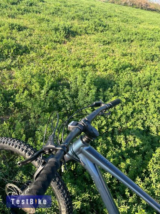 Használt Giant fathom 2 2022 XL GARANCIÁLIS