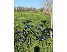 Használt Giant fathom 2 2022 XL GARANCIÁLIS