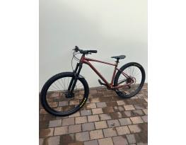 Használt Giant Fathom 2 eladó