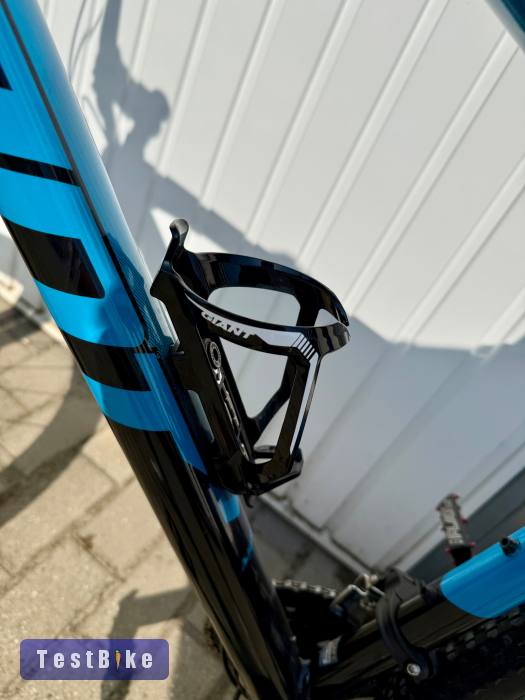 Használt Giant Fathom 29er 0 eladó