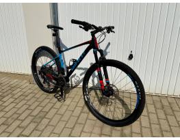 Használt Giant Fathom 29er 0 eladó