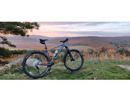 Használt Giant Fathom 29er 2 eladó 2022